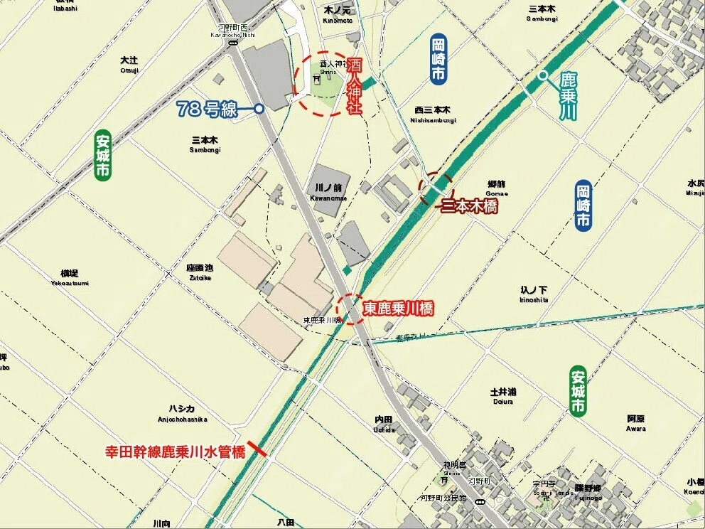 画像13