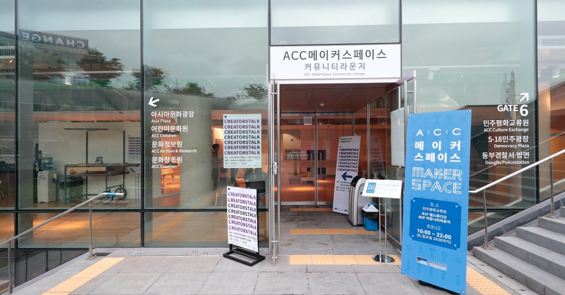 ダブルドレスルームはどこで売ってるの ドンキやロフトで買える 販売店はココ モノまとめ Note