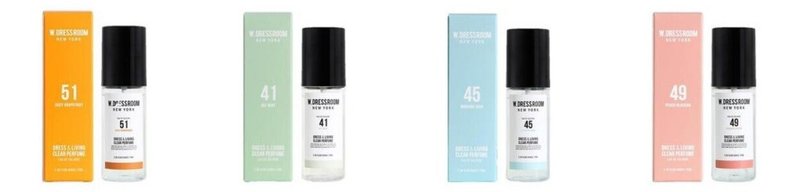 ダブルドレスルームはどこで売ってるの ドンキやロフトで買える 販売店はココ モノまとめ Note