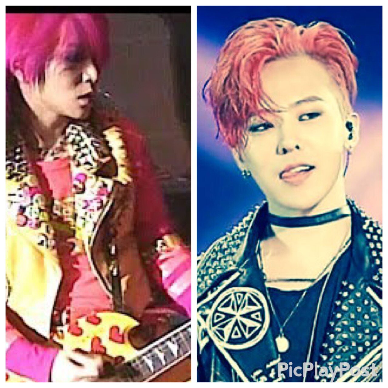 バンドマンがbigbangで脳トレしようとしたら泣きそうになった話 Riddletkhr Note バンドマンがbigbangで脳トレしようとしたら泣きそうになった話 Riddletkhr Note