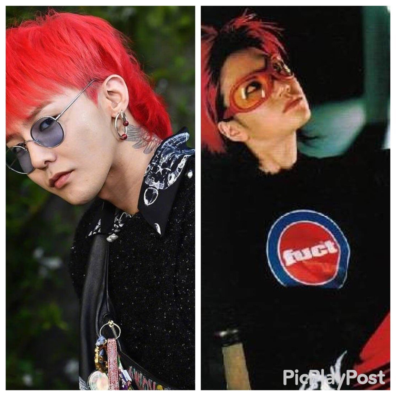 バンドマンがbigbangで脳トレしようとしたら泣きそうになった話 Riddletkhr Note