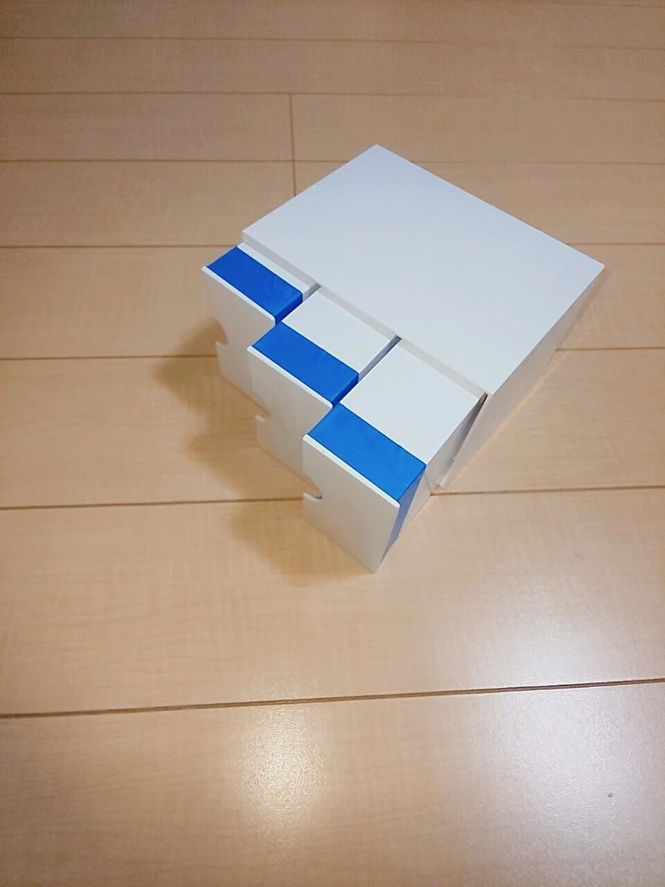 画像2