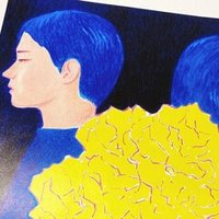 韓国ドラマ Netflix ドドソソララソ の 癒しパワー 柴田平美 Note