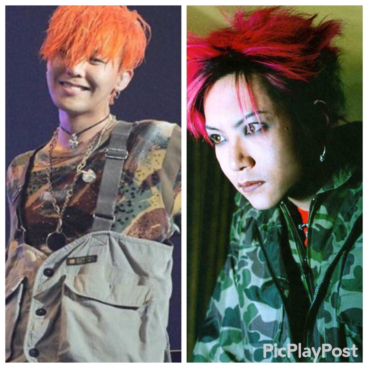 バンドマンがBIGBANGで脳トレしようとしたら泣きそうになった話