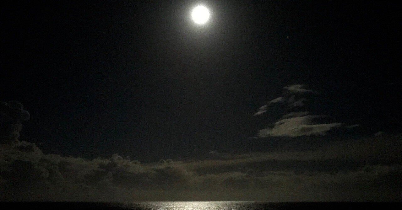 海とか月とか宇宙とか まゆきち Note 海とか月とか宇宙とか まゆきち Note