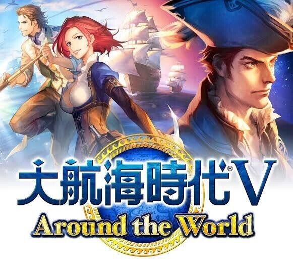大好きなゲームが消えてしまう前に Reika Note 大好きなゲームが消えてしまう前に Reika Note