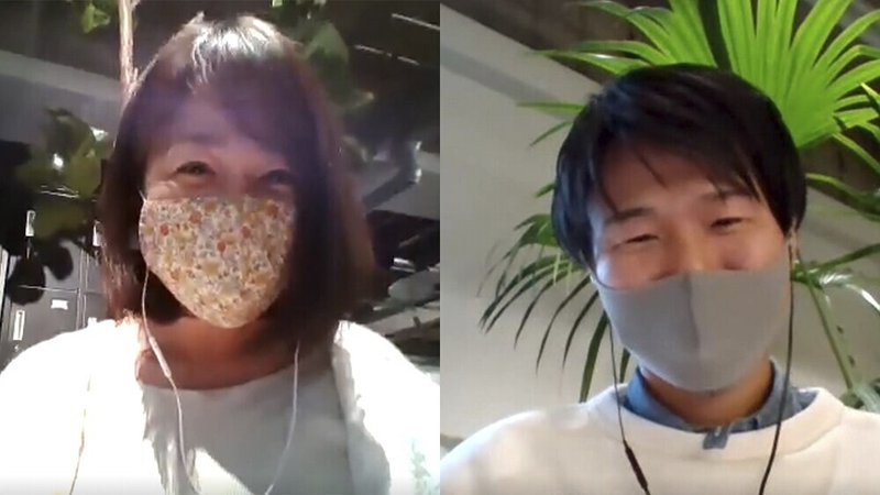 後編 中古マンションは管理を見よう ってどういうこと マンション管理を研究する横浜市立大学教授の齊藤広子さんに聞いてみた リノベる 後編 中古マンションは管理を見よう ってどういうこと マンション管理を研究する横浜市立大学教授の齊藤広子さんに聞いてみた リノベる