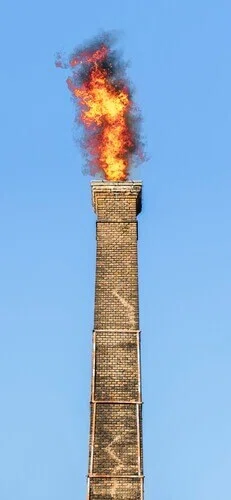 画像11