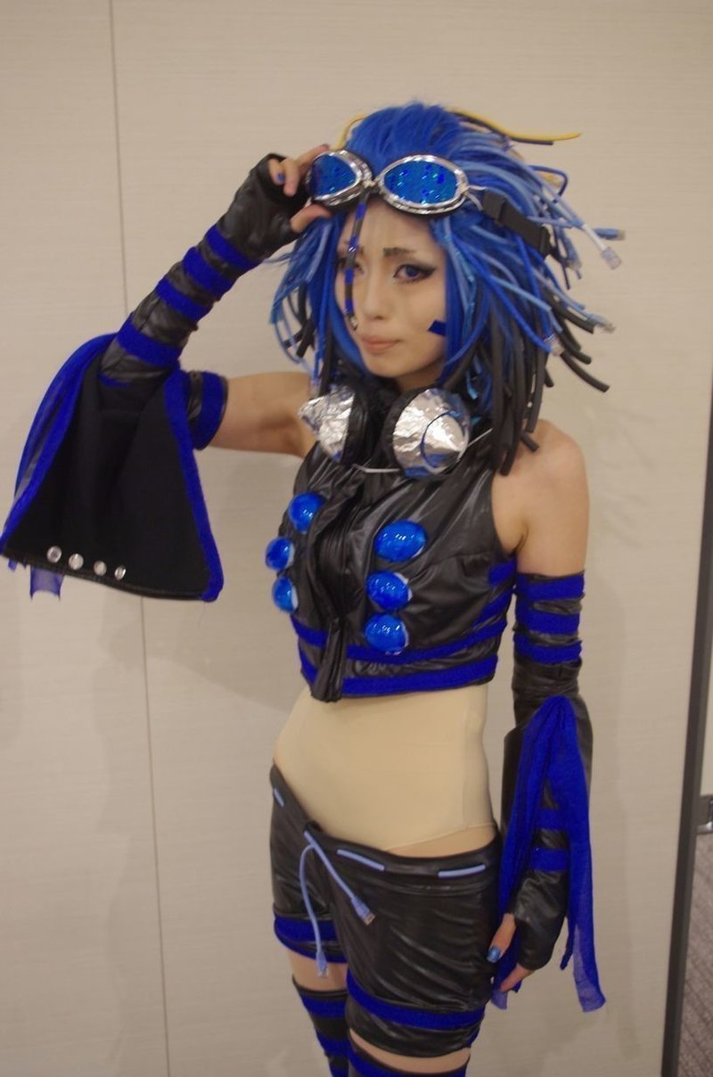 セッション写真 にんぱく からさわ Note