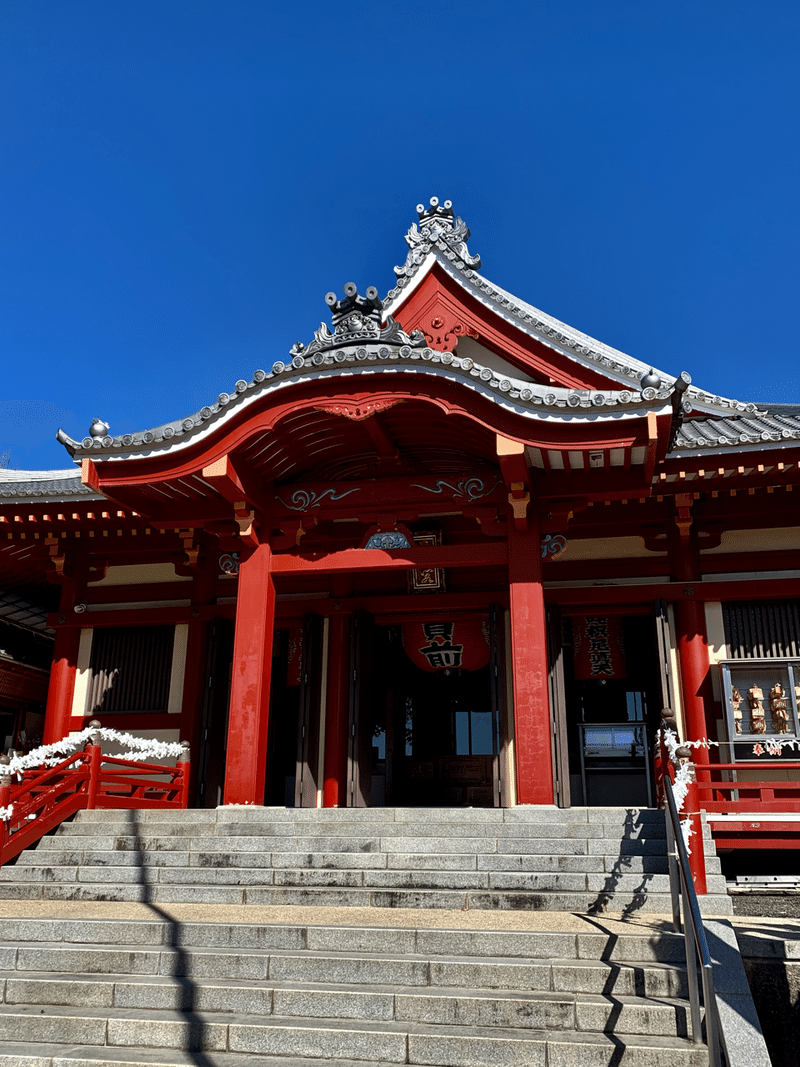 夏目友人帳に感じた偉大なマンネリズムの話 ネタバレ無し にゃま Note 夏目友人帳に感じた偉大なマンネリズムの話 ネタバレ無し にゃま Note