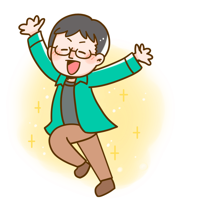 イラスト紹介 Daiki Boxプログラム壱式 基礎体力編123合本版 Daiki Box Note イラスト紹介 Daiki Boxプログラム壱式 基礎体力編123合本版 Daiki Box Note