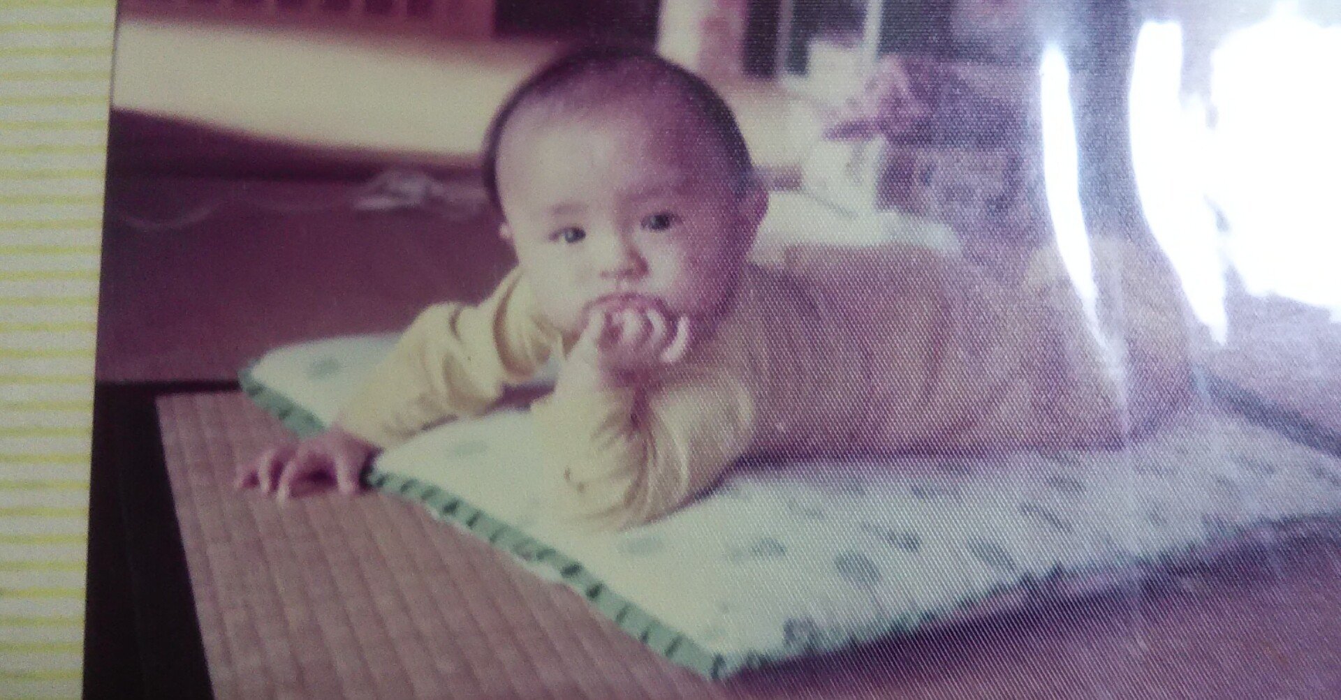 お知らせ 本名と現在の顔写真で 議論ではなく 建設的な話し合いをする場所 全文掲載 社団法人真色 理事長 現代アート My Fair Prisoners 作家 作家 霊能者 臨床心理士 医師 山下眞史 Note お知らせ 本名と現在の顔写真で 議論ではなく 建設的な話し合いをする場所 全文掲載 社団法人真色 理事長 現代アート My Fair Prisoners 作家 作家 霊能者 臨床心理士 医師 山下眞史 Note