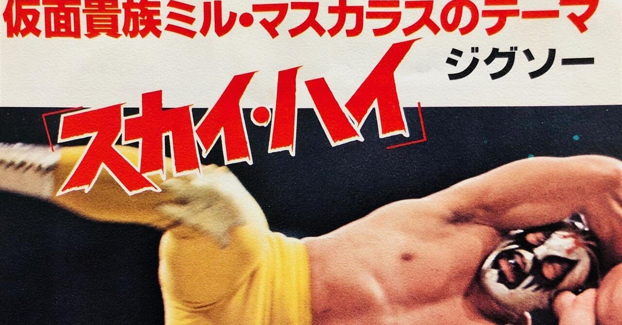 1b2a96cb134a5ff9c517a8f142db3f