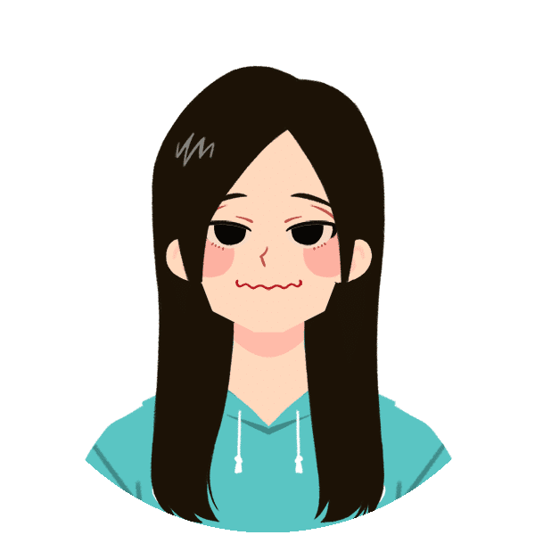 Tinderリアル体験談17人目 即ホしたら大外れが来たって話 アボカド Tinder ハプバー慶應生 Note