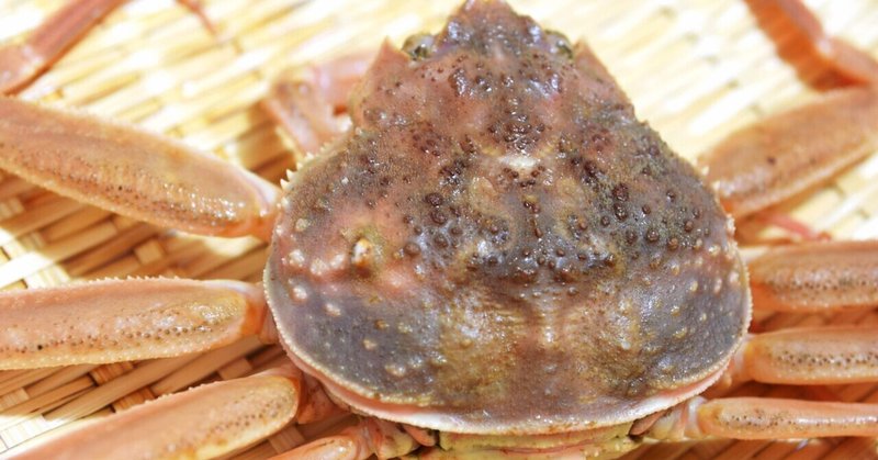 まぐろの目玉 Note