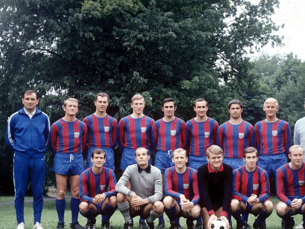 サッカー ブンデスリーガ バイエルン ラーム ユニフォーム Www Samplesizesocial Com サッカー ブンデスリーガ バイエルン ラーム ユニフォーム Www Samplesizesocial Com