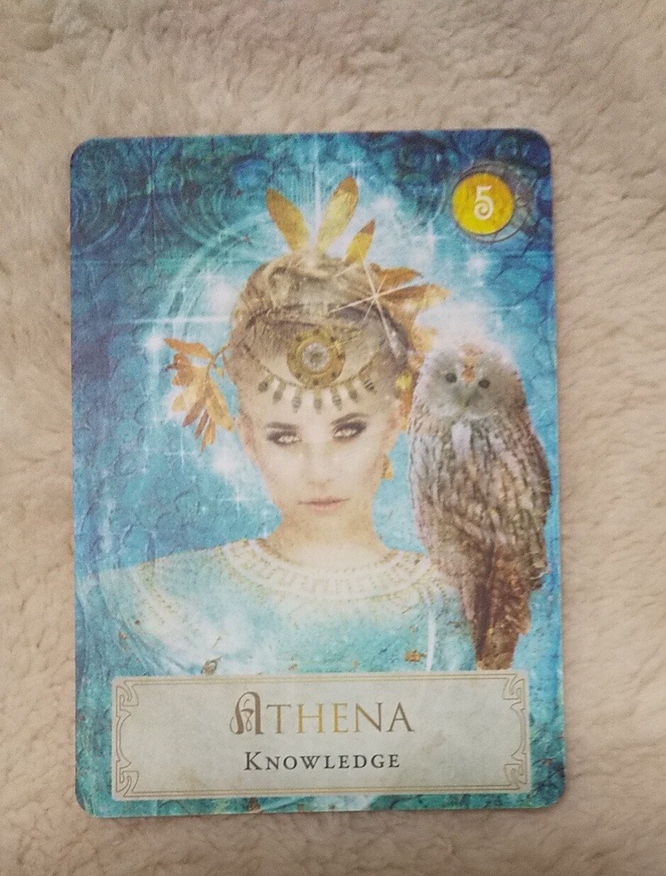 知恵と戦略を司るギリシャの女神アテナ の新着タグ記事一覧 Note つくる つながる とどける 知恵と戦略を司るギリシャの女神アテナ の新着タグ記事一覧 Note つくる つながる とどける