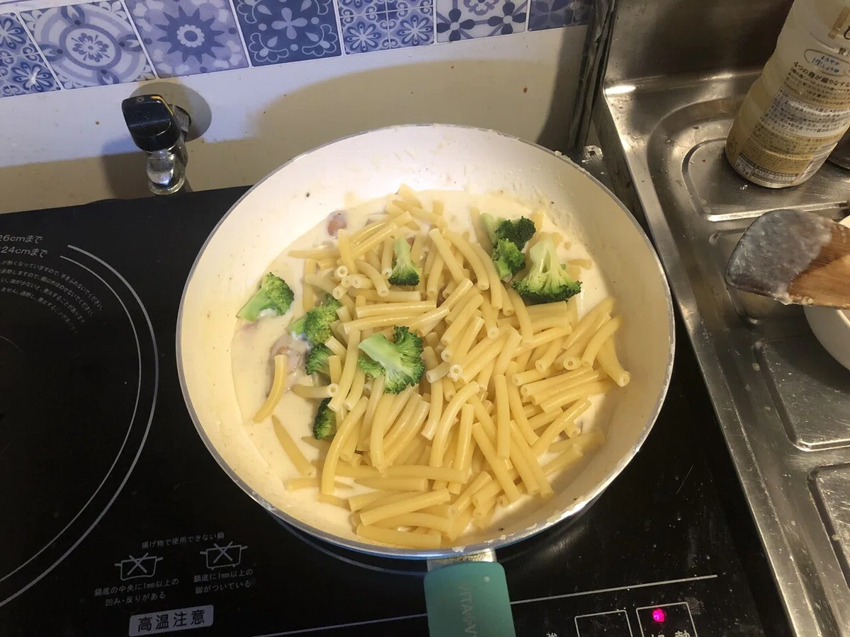画像8
