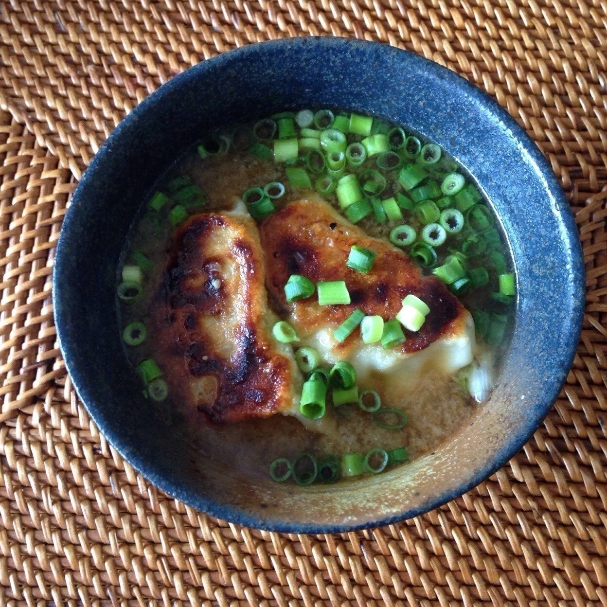 スープ カレンダー17年4月 有賀 薫 Note スープ カレンダー17年4月 有賀 薫 Note