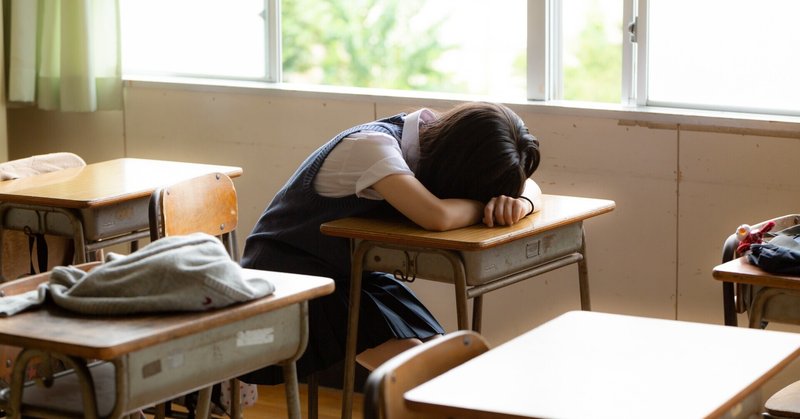 貧血で倒れるまで の新着タグ記事一覧 Note つくる つながる とどける 貧血で倒れるまで の新着タグ記事一覧 Note つくる つながる とどける