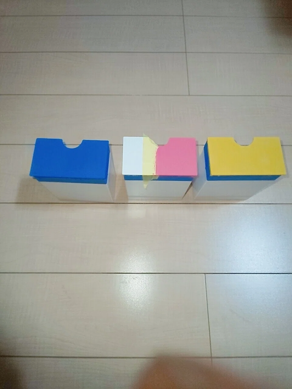 画像3