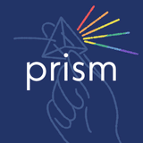 prism | 生理ショートムービー配信