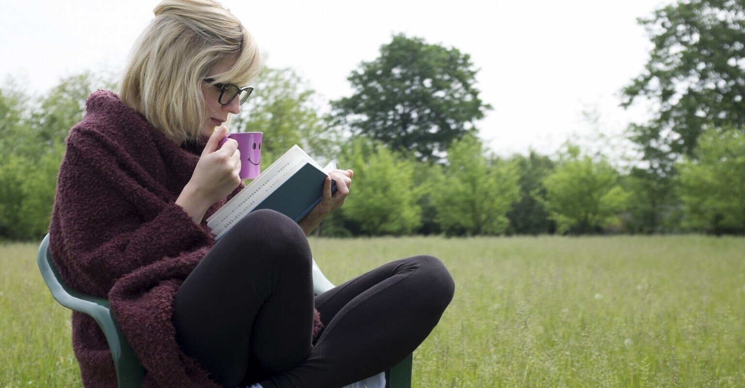 なぜ 僕らは働くのか を要約してみた ねこのてのヒロ Note