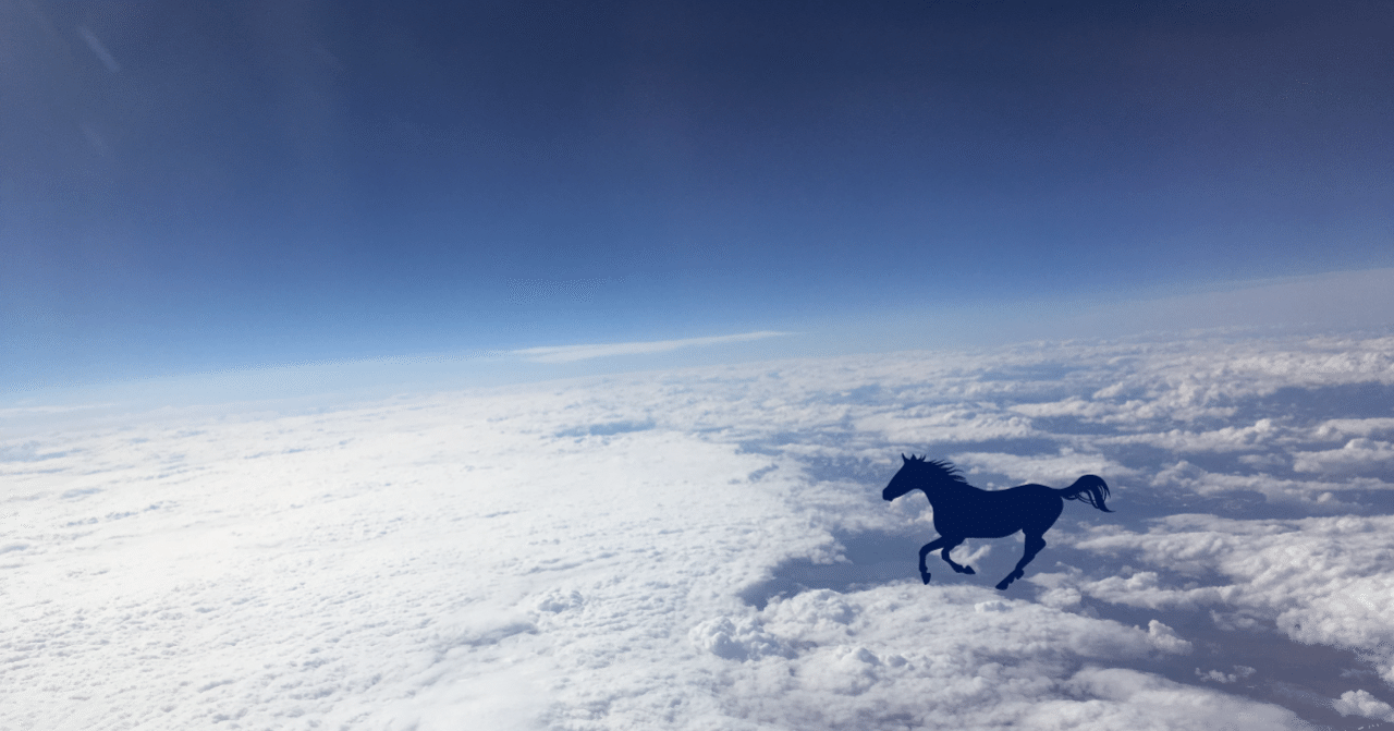 三浦春馬さんを語ろう。 21歳 男らしい青年に｜宮永千恵