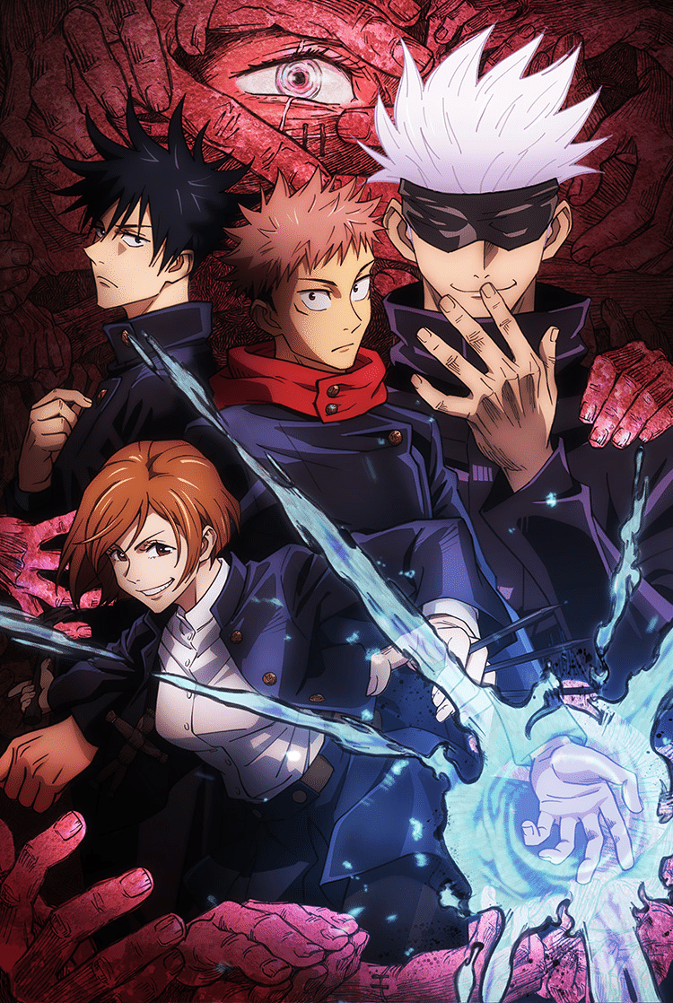 Netflixのアニメにどハマり Kitty Rider こじょじょ Note Netflixのアニメにどハマり Kitty Rider こじょじょ Note