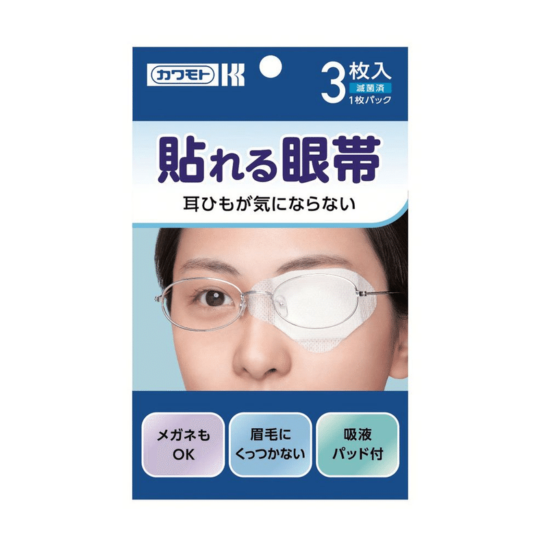 二重ダウンタイムに向けて購入したもの 役に立ったもの 役立たなかったもの Sofuppp Note 二重ダウンタイムに向けて購入したもの 役に立ったもの 役立たなかったもの Sofuppp Note