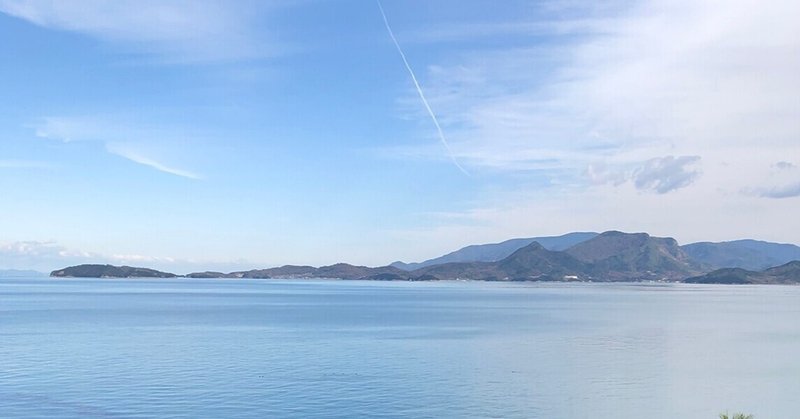 白波と強風 船は欠航 電車も止まりました 73edit Note