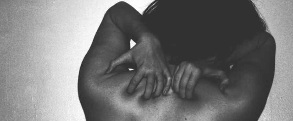 すべての悲しみを力に変えて生きる 大城あしか Note