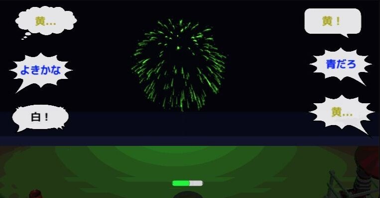 1週間で気持ち良くゲームを作るための覚書 Noa Note 1週間で気持ち良くゲームを作るための覚書 Noa Note