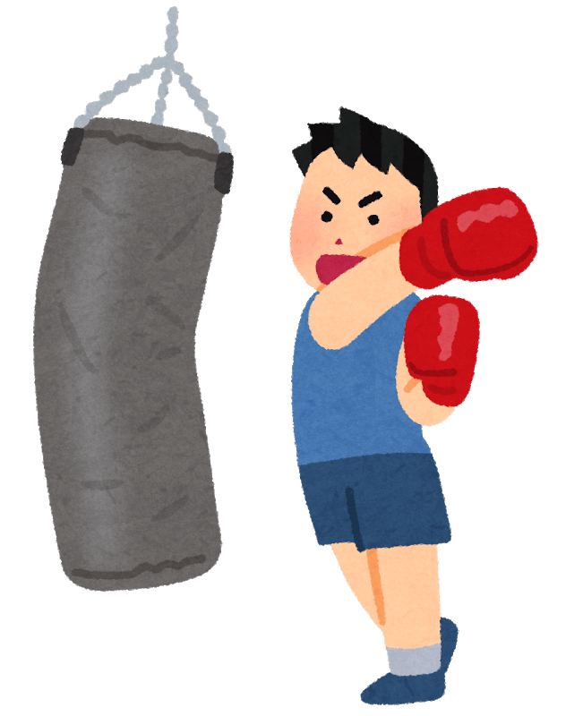 遊戯王デッキ紹介 サンドバック ファクトリー 第1部 コンセプト編 はらお Note