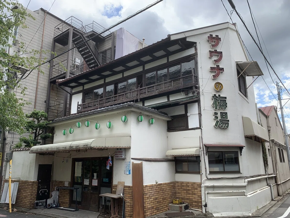 画像9