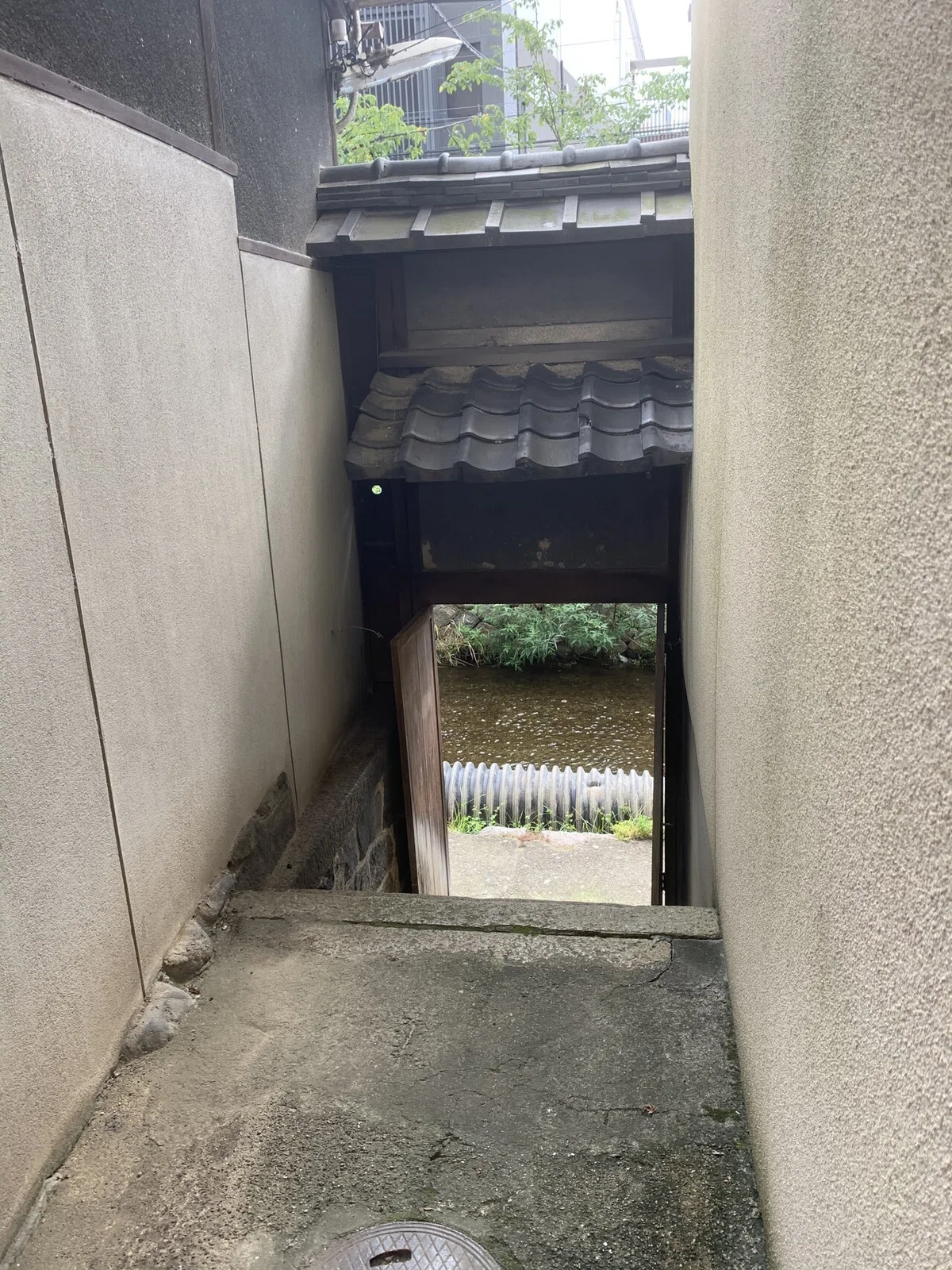 画像10