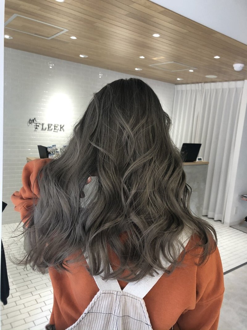 日本初 アシスタントが運営 Seri Salon 6月1日時より 第2期生 メンバー募集 Seri S Note Note 日本初 アシスタントが運営 Seri Salon 6月1日時より 第2期生 メンバー募集 Seri S Note Note