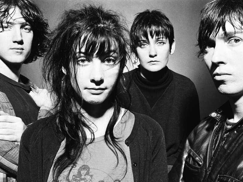 41枚目 My Bloody Valentine Loveless おは松 Note 41枚目 My Bloody Valentine Loveless おは松 Note