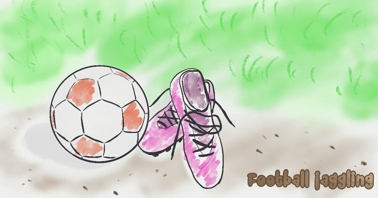サッカーのスパイク選び方を教えちゃおうじゃないか Kaz サッカー狂 Note