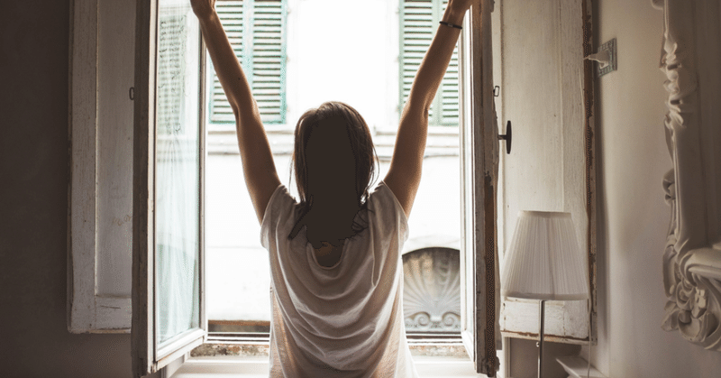 快便の人は太らない 私が感じた便秘解消後の効果 cocoaki note