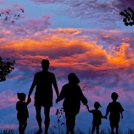 栗原心平の愛用フライパンやまな板などキッチン調理器具5選 Wonderfullife Note