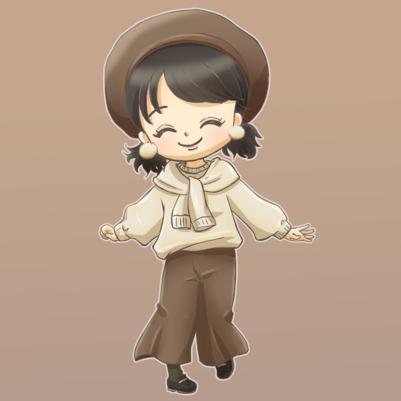 21 01 29 毎日イラストの今後 おリカ Note 21 01 29 毎日イラストの今後 おリカ Note