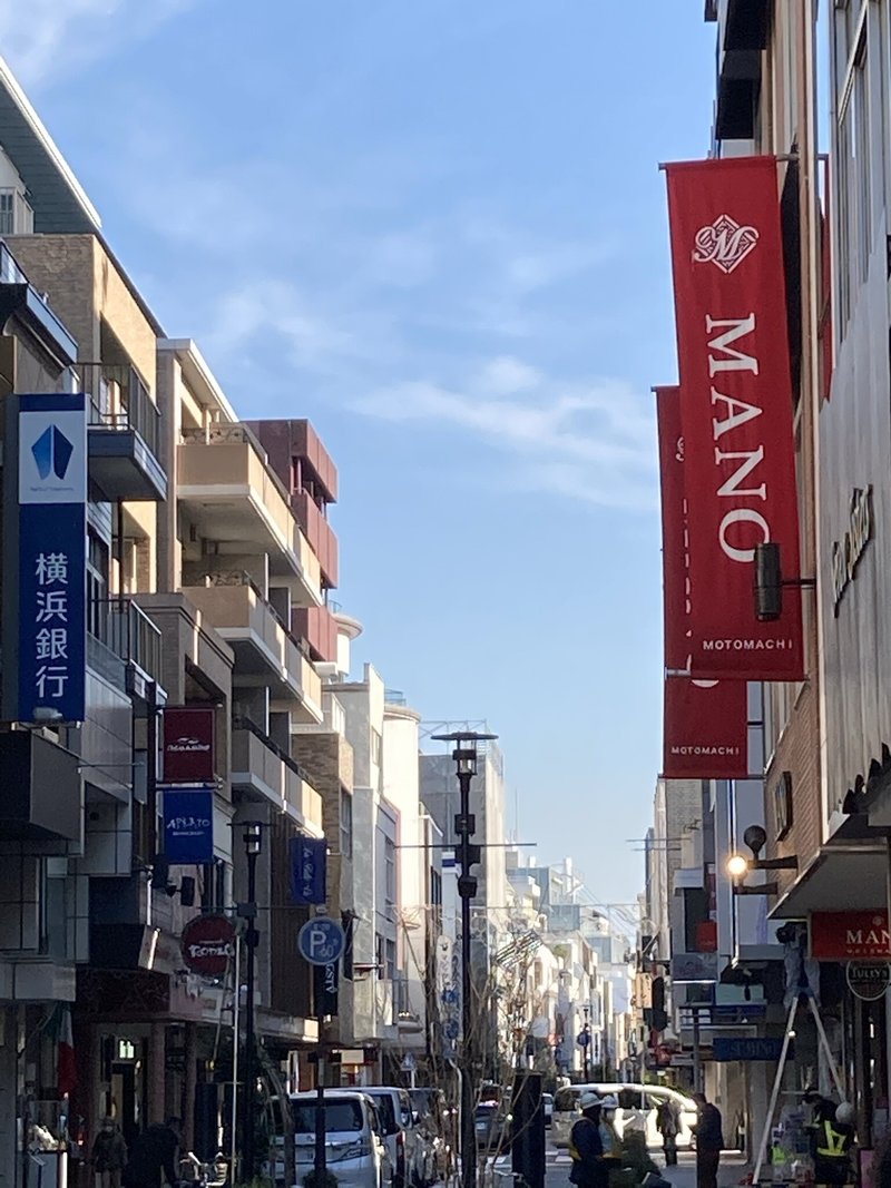 ヨーロッパの街並み の新着タグ記事一覧 Note つくる つながる とどける