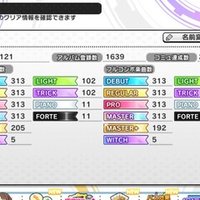 Live Partyファン活のススメ チチエチレ チチ自チレ等 としお Note Live Partyファン活のススメ チチエチレ チチ自チレ等 としお Note