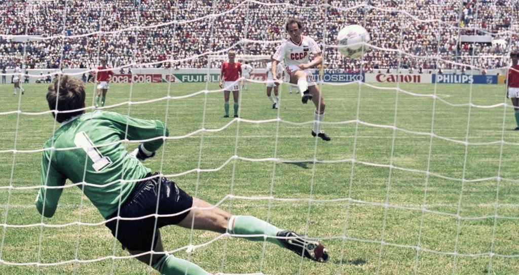 Afsonalar マクシム シャツキフ 河中蹋録 Note Afsonalar マクシム シャツキフ 河中蹋録 Note