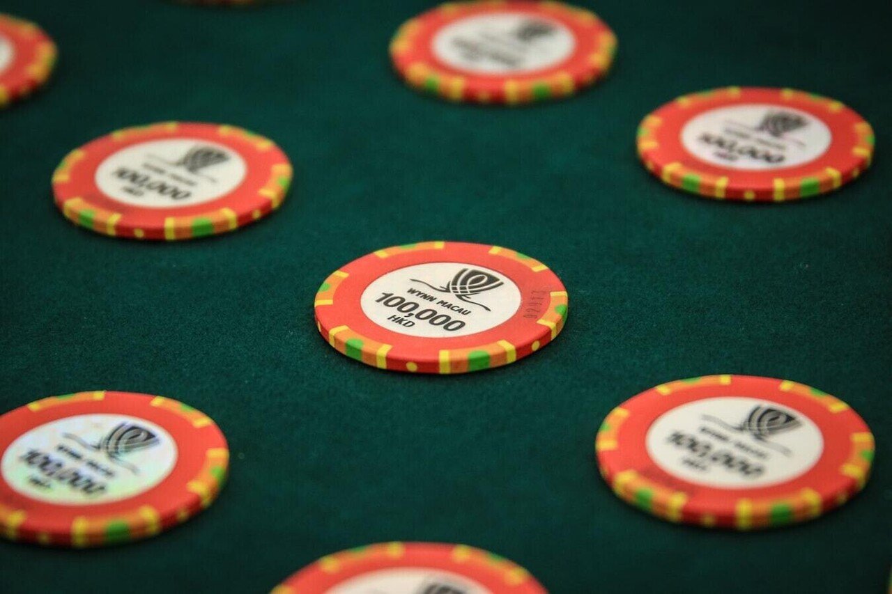 Jokaroom online casino the main advantages｜jokaroom