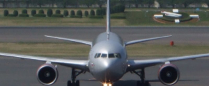 無料 あなたもできる飛行機からの脱出 Suzukyuin Note 無料 あなたもできる飛行機からの脱出 Suzukyuin Note