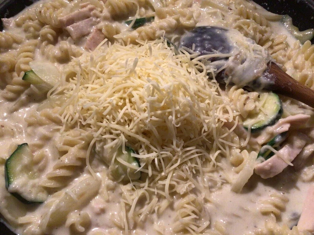 画像6