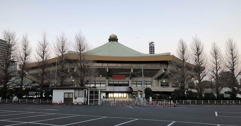 吉川晃司 の新着タグ記事一覧 Note つくる つながる とどける