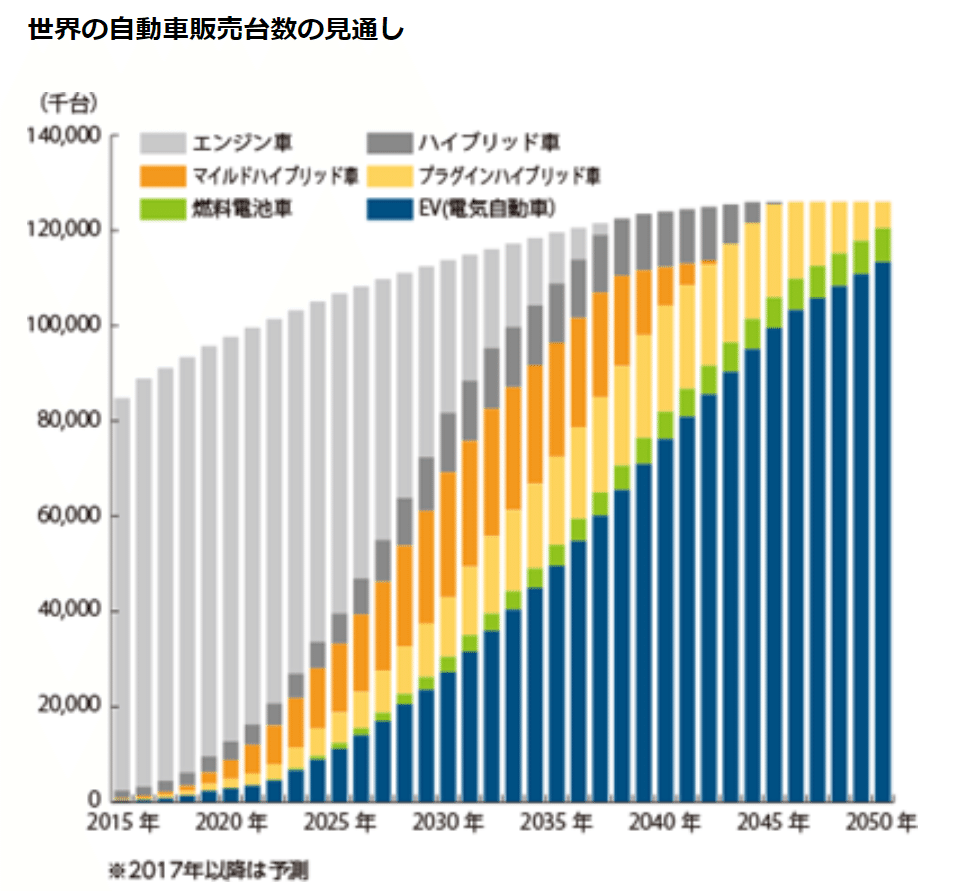 画像11